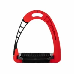 Etriers de sécurité junior - Equestro - Légers et confortables