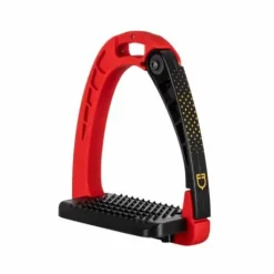 Etriers de sécurité junior - Equestro - Légers et confortables