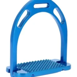 Etriers Feeling Large Pro Aluminium