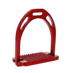 Etriers Feeling Large Pro Aluminium