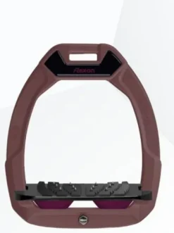 Etriers Flex On Safe On Incliné Ultra Grip - Flex-on