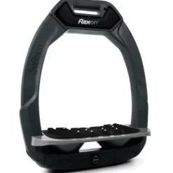 Etriers Flex On Safe On Personnalisables