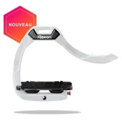 Etriers Flex On Safe On Personnalisables