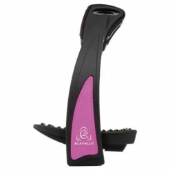 Etriers Flexia Acavallo