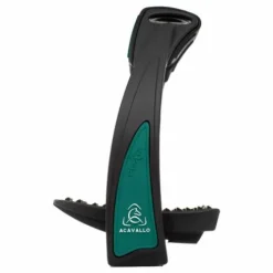 Etriers Flexia Acavallo