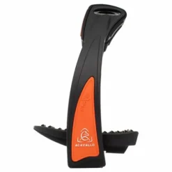 Etriers Flexia Acavallo