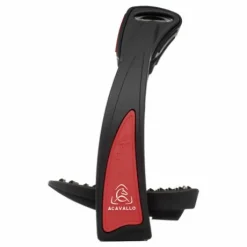 Etriers Flexia Acavallo