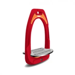 Etriers Green Composite endurance personnalisable - Flex-on