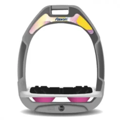 Etriers Green Composite GC2 personnalisable - Flex-on