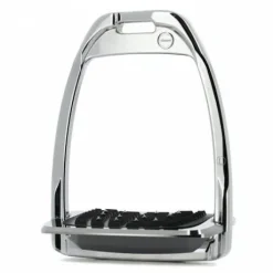 Etriers hunter H personnalisables - Flex-on