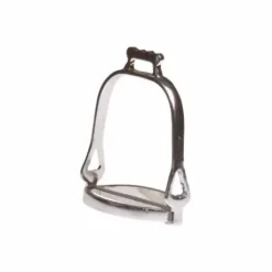 Etriers Portugais classics