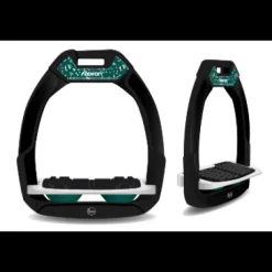 Etriers Safe on personnalisable - Flex-on