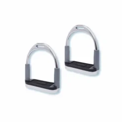 Etriers Stubben Seq Plus