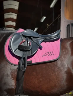 Etriers X-Cel avec système de sécurité - Equiline