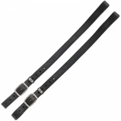 Etrivieres monosangle nt noir - Stubben