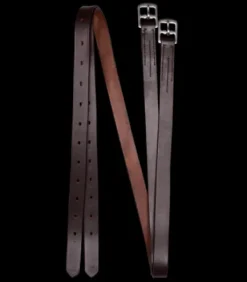 Etrivière cuir Xline Waldhausen