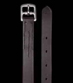 Etrivière cuir Xline Waldhausen