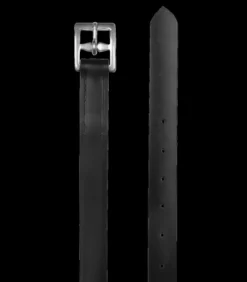 Etrivière cuir Xline Waldhausen