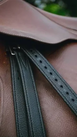 Etrivière synthétique Pop 125 - Norton