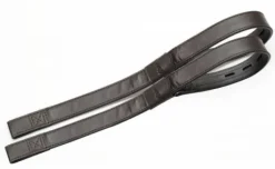 Etrivières à crochet webbers Wintec