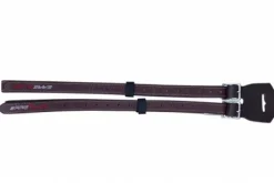 Etrivières cuir ERREPLUS