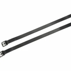 Etrivières Pro Eric Thomas