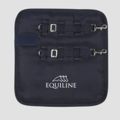 Extension de couverture Equiline Andros