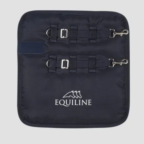 Extension de couverture Equiline Andros