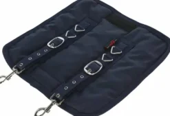 Extension de poitrail Covalliero