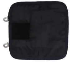 Extension De Poitrail Quick Release Qhp