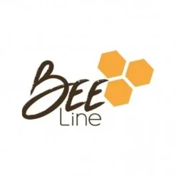 Farrierfly Baume Bio Géranium Répulsif Calmant Force 4 Michel Vaillant