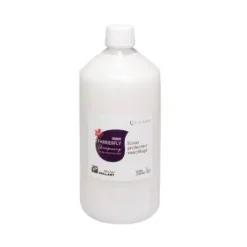 Farrierfly Shampooing Liquide Concentré Insectifuge Force 1 Michel Vaillant