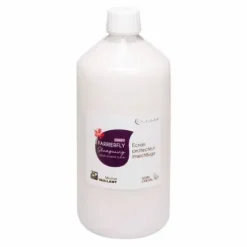 Farrierfly Shampooing Liquide Concentré Insectifuge Force 1 Michel Vaillant