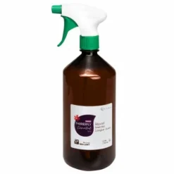 Farrierfly Spray Répulsif Longue durée - Essentiel Force 2