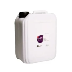 Farrierfly Spray Répulsif Longue durée - Essentiel Force 2