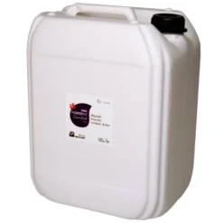 Farrierfly Spray Répulsif Longue durée - Essentiel Force 2