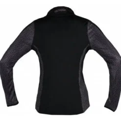 Fashion Sport - Veste Enya - Horka