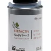 Feetactiv Huile Essentiel Force 2 Michel Vaillant