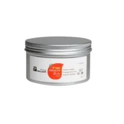 Feetactiv Onguent Bio Prêle Force 4