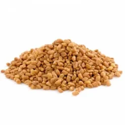 Fenugrec - Horse Remedy