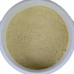 Fenugrec Cheval - Prise de masse cheval