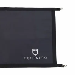 Fermeture de Box EQUESTRO 105 x 69 cm