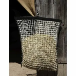 Filet à foin - Hippotonic