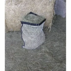 Filet à foin - Hippotonic