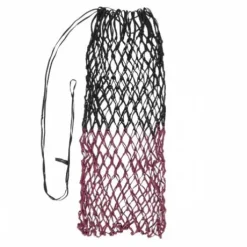 Filet à foin Collection AW25 - QHP - 6 à 7 kg