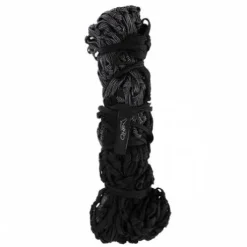 Filet à foin Collection AW25 - QHP - 6 à 7 kg