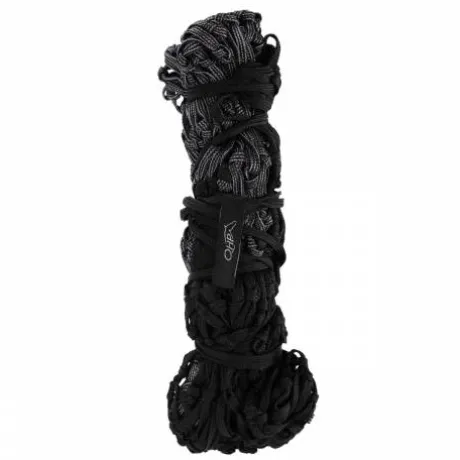 Filet à foin Collection AW25 - QHP - 6 à 7 kg