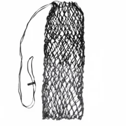 Filet à foin Collection AW25 - QHP - 6 à 7 kg