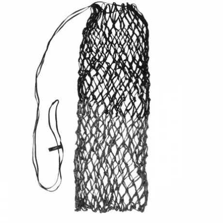 Filet à foin Collection AW25 - QHP - 6 à 7 kg