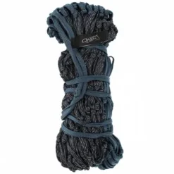 Filet à foin Collection AW25 - QHP - 6 à 7 kg